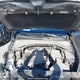 5NMS3CAA1LH219806 2020 Hyundai Santa Fe Preferred Turbo Awd With Sun And Leather Package auction photo thumbnail 10