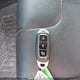 5NMS3CAA1LH219806 2020 Hyundai Santa Fe Preferred Turbo Awd With Sun And Leather Package auction photo thumbnail 11