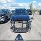 5NMS3CAA1LH219806 2020 Hyundai Santa Fe Preferred Turbo Awd With Sun And Leather Package auction photo thumbnail 12