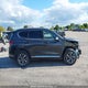 5NMS3CAA1LH219806 2020 Hyundai Santa Fe Preferred Turbo Awd With Sun And Leather Package auction photo thumbnail 13