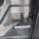 5NMS3CAA1LH219806 2020 Hyundai Santa Fe Preferred Turbo Awd With Sun And Leather Package auction photo thumbnail 18