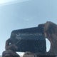 5NMS3CAA1LH219806 2020 Hyundai Santa Fe Preferred Turbo Awd With Sun And Leather Package auction photo thumbnail 19