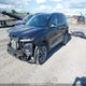 5NMS3CAA1LH219806 2020 Hyundai Santa Fe Preferred Turbo Awd With Sun And Leather Package auction photo thumbnail 2