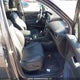 5NMS3CAA1LH219806 2020 Hyundai Santa Fe Preferred Turbo Awd With Sun And Leather Package auction photo thumbnail 5