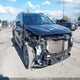 5NMS3CAA1LH219806 2020 Hyundai Santa Fe Preferred Turbo Awd With Sun And Leather Package auction photo thumbnail 6