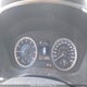 5NMS3CAA1LH219806 2020 Hyundai Santa Fe Preferred Turbo Awd With Sun And Leather Package auction photo thumbnail 7