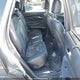 5NMS3CAA1LH219806 2020 Hyundai Santa Fe Preferred Turbo Awd With Sun And Leather Package auction photo thumbnail 8
