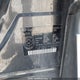 5NMS3CAA1LH219806 2020 Hyundai Santa Fe Preferred Turbo Awd With Sun And Leather Package auction photo thumbnail 9