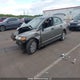 2HGFA16278H030336 2008 Honda Civic Dx/Dx-A auction photo thumbnail 2