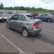 2HGFA16278H030336 2008 Honda Civic Dx/Dx-A auction photo thumbnail 3