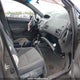 2HGFA16278H030336 2008 Honda Civic Dx/Dx-A auction photo thumbnail 5