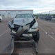 2HGFA16278H030336 2008 Honda Civic Dx/Dx-A auction photo thumbnail 6
