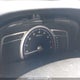 2HGFA16278H030336 2008 Honda Civic Dx/Dx-A auction photo thumbnail 7