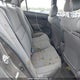2HGFA16278H030336 2008 Honda Civic Dx/Dx-A auction photo thumbnail 8