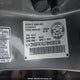 2HGFA16278H030336 2008 Honda Civic Dx/Dx-A auction photo thumbnail 9
