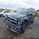 1C6RR7KG4KS643417 2019 Ram 1500 Classic St auction photo thumbnail 2