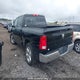 1C6RR7KG4KS643417 2019 Ram 1500 Classic St auction photo thumbnail 3