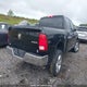 1C6RR7KG4KS643417 2019 Ram 1500 Classic St auction photo thumbnail 4