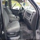 1C6RR7KG4KS643417 2019 Ram 1500 Classic St auction photo thumbnail 5