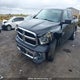 1C6RR7KG4KS643417 2019 Ram 1500 Classic St auction photo thumbnail 6