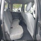 1C6RR7KG4KS643417 2019 Ram 1500 Classic St auction photo thumbnail 8