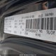 1C6RR7KG4KS643417 2019 Ram 1500 Classic St auction photo thumbnail 9