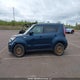 KNDJP3A57J7511404 2018 Kia Soul + auction photo thumbnail 15