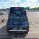 KNDJP3A57J7511404 2018 Kia Soul + auction photo thumbnail 17