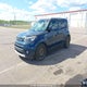 KNDJP3A57J7511404 2018 Kia Soul + auction photo thumbnail 2