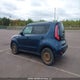 KNDJP3A57J7511404 2018 Kia Soul + auction photo thumbnail 3