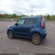 KNDJP3A57J7511404 2018 Kia Soul + auction photo thumbnail 6