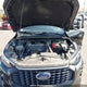 1FMCU9JA4PUA26631 2023 Ford Escape Platinum auction photo thumbnail 10