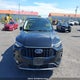 1FMCU9JA4PUA26631 2023 Ford Escape Platinum auction photo thumbnail 12