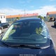 1FMCU9JA4PUA26631 2023 Ford Escape Platinum auction photo thumbnail 17