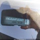 1FMCU9JA4PUA26631 2023 Ford Escape Platinum auction photo thumbnail 18