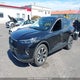 1FMCU9JA4PUA26631 2023 Ford Escape Platinum auction photo thumbnail 2
