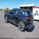 1FMCU9JA4PUA26631 2023 Ford Escape Platinum auction photo thumbnail 3
