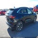 1FMCU9JA4PUA26631 2023 Ford Escape Platinum auction photo thumbnail 4