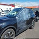 1FMCU9JA4PUA26631 2023 Ford Escape Platinum auction photo thumbnail 6