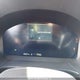 1FMCU9JA4PUA26631 2023 Ford Escape Platinum auction photo thumbnail 7