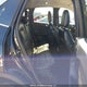 1FMCU9JA4PUA26631 2023 Ford Escape Platinum auction photo thumbnail 8