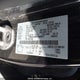 1FMCU9JA4PUA26631 2023 Ford Escape Platinum auction photo thumbnail 9