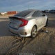 2HGFC2F5XKH021101 2019 Honda Civic Lx auction photo thumbnail 4