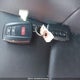 NMTKHMBX3KR084476 2019 Toyota C-Hr Xle/Le/Limited auction photo thumbnail 11