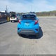 NMTKHMBX3KR084476 2019 Toyota C-Hr Xle/Le/Limited auction photo thumbnail 16