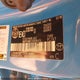 NMTKHMBX3KR084476 2019 Toyota C-Hr Xle/Le/Limited auction photo thumbnail 18