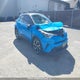 NMTKHMBX3KR084476 2019 Toyota C-Hr Xle/Le/Limited auction photo thumbnail 1