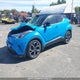 NMTKHMBX3KR084476 2019 Toyota C-Hr Xle/Le/Limited auction photo thumbnail 2