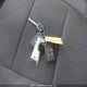 1GCPYAEK9MZ350767 2021 Chevrolet Silverado K1500 auction photo thumbnail 11