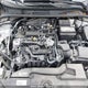 5YFB4MDE7PP040439 2023 Toyota Corolla L auction photo thumbnail 10